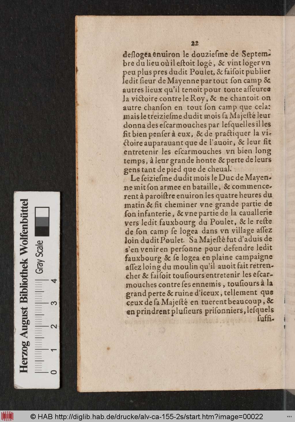 http://diglib.hab.de/drucke/alv-ca-155-2s/00022.jpg