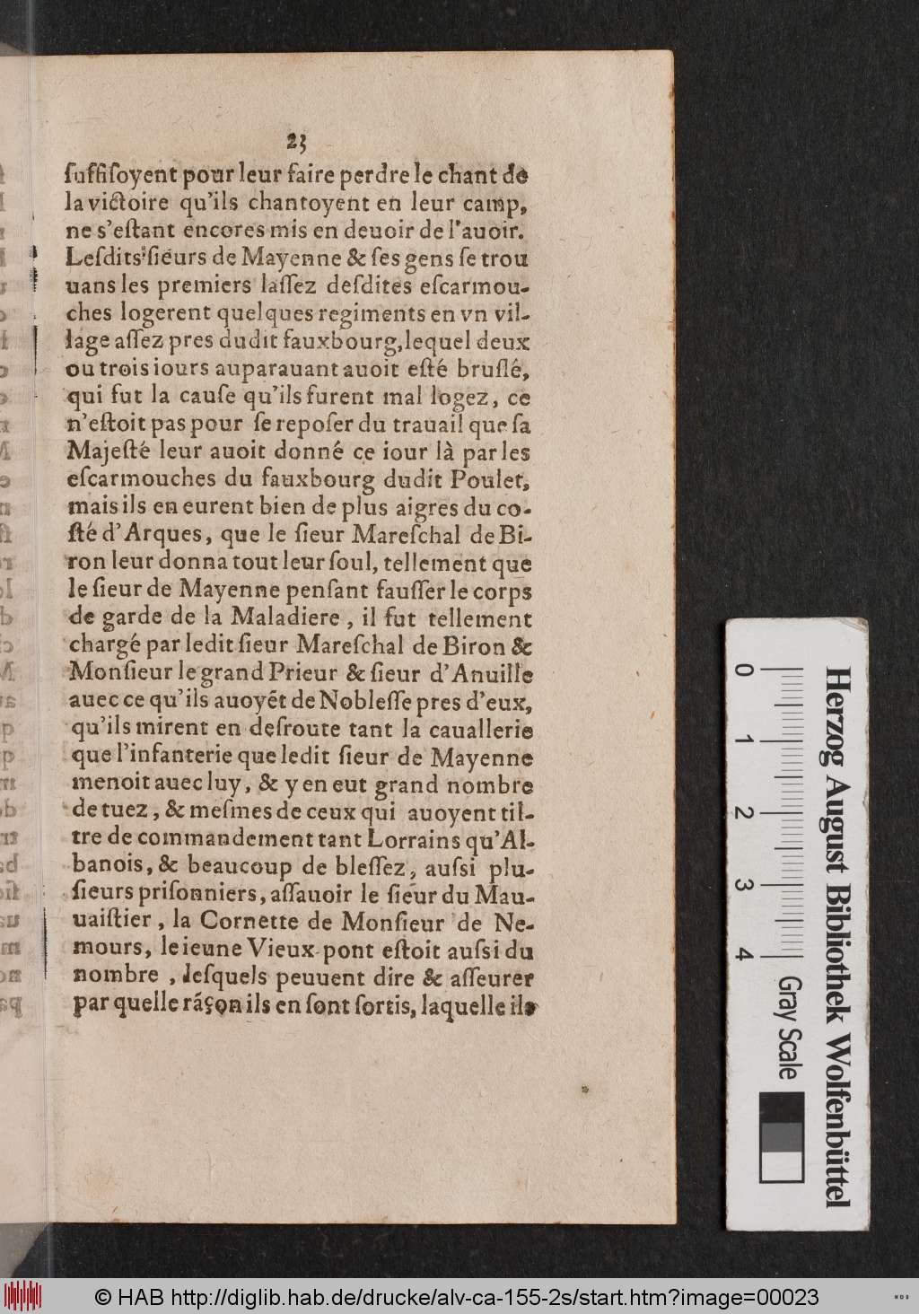 http://diglib.hab.de/drucke/alv-ca-155-2s/00023.jpg