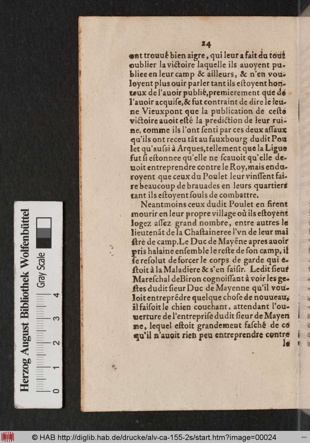 http://diglib.hab.de/drucke/alv-ca-155-2s/00024.jpg