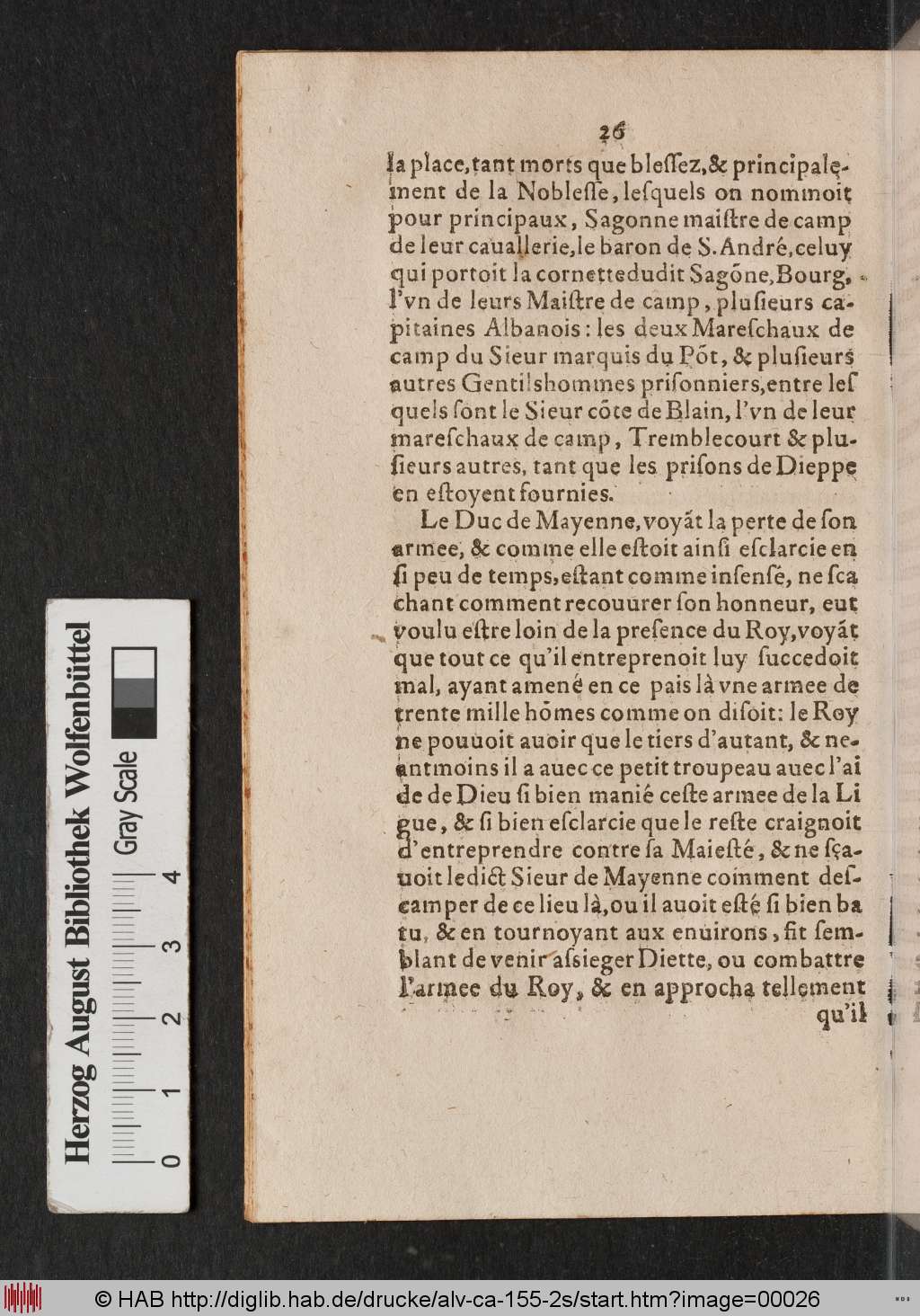 http://diglib.hab.de/drucke/alv-ca-155-2s/00026.jpg