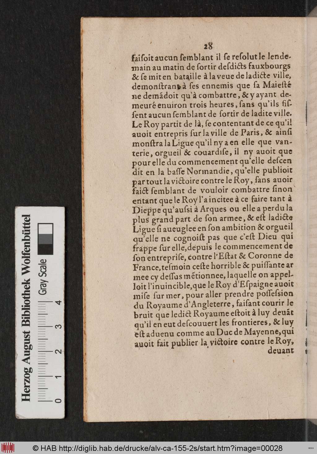 http://diglib.hab.de/drucke/alv-ca-155-2s/00028.jpg