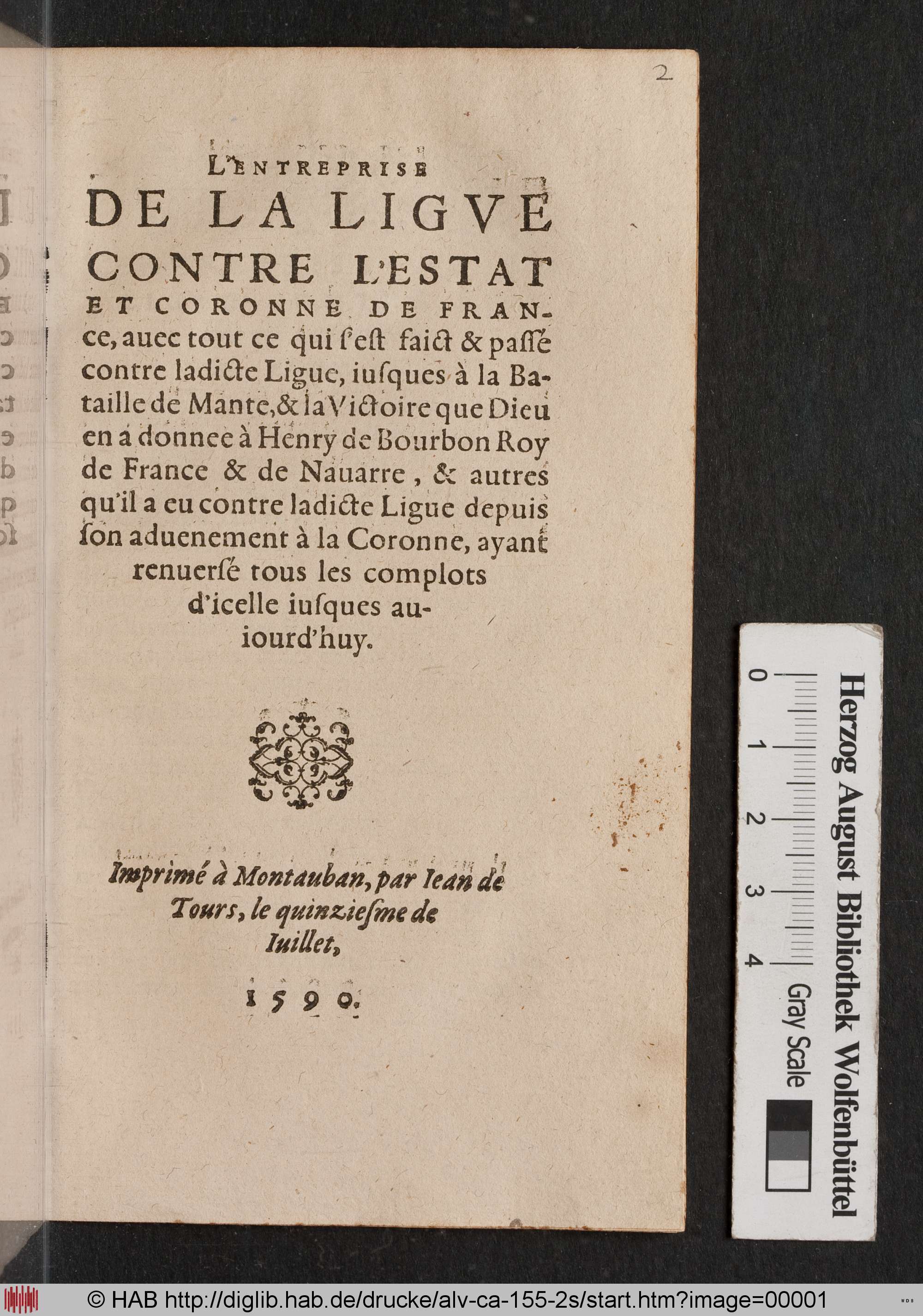 http://diglib.hab.de/drucke/alv-ca-155-2s/max/00001.jpg