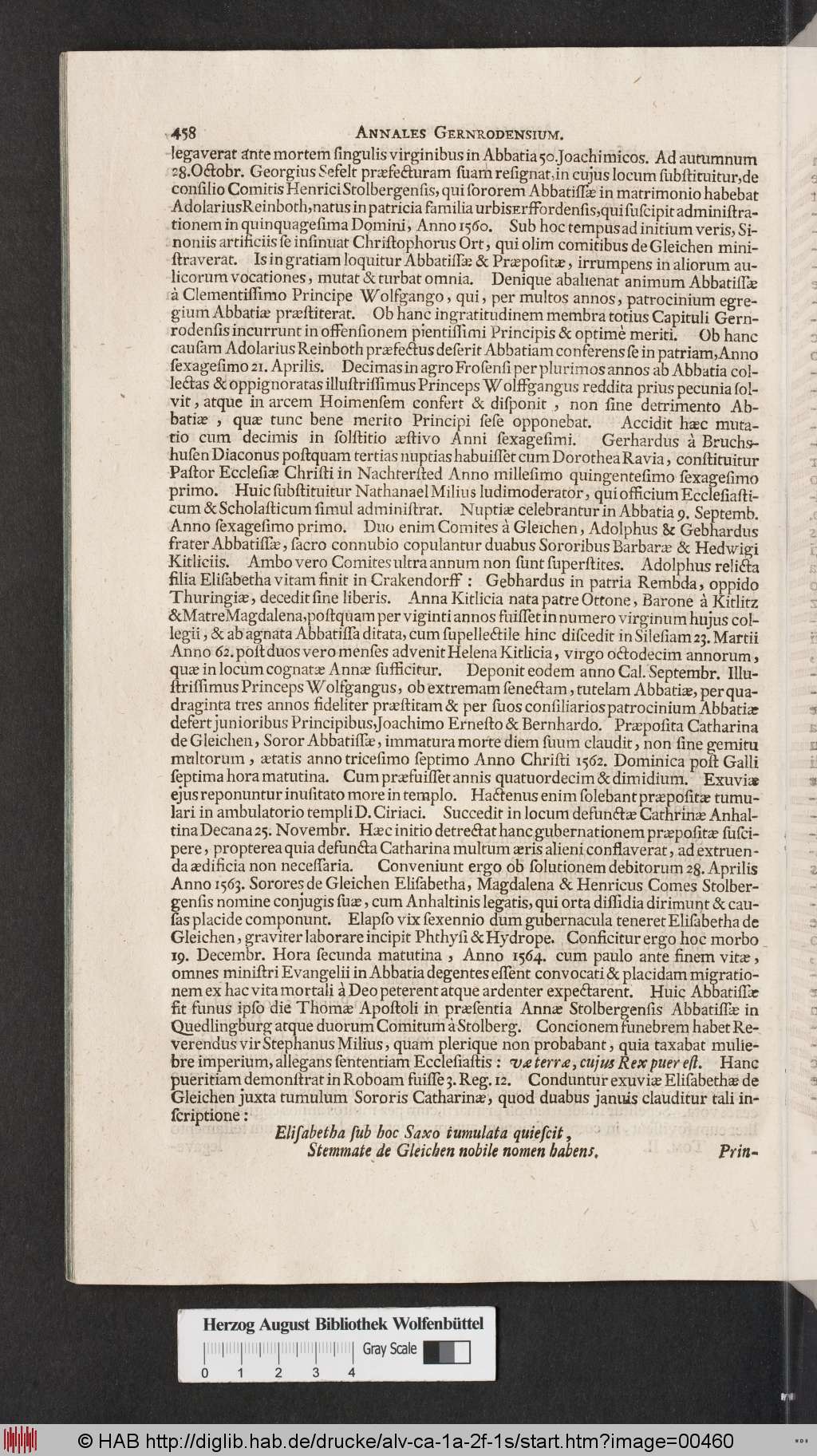 http://diglib.hab.de/drucke/alv-ca-1a-2f-1s/00460.jpg