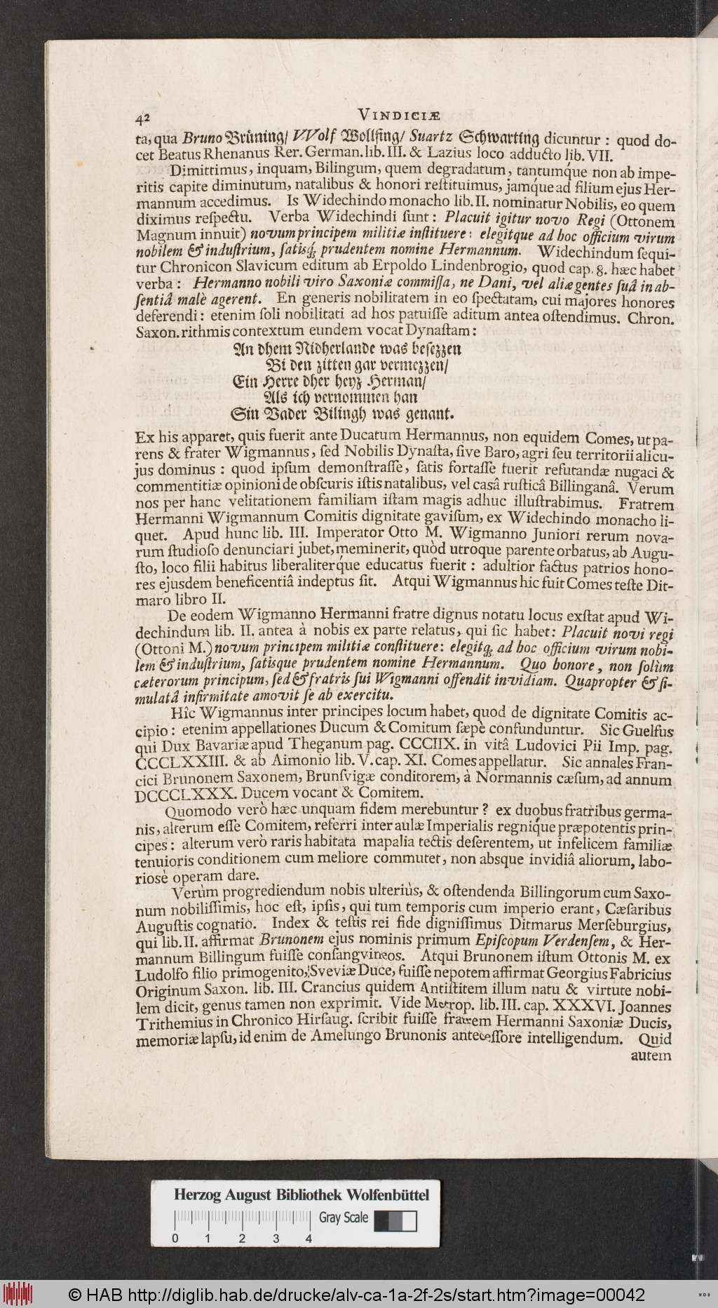 http://diglib.hab.de/drucke/alv-ca-1a-2f-2s/00042.jpg