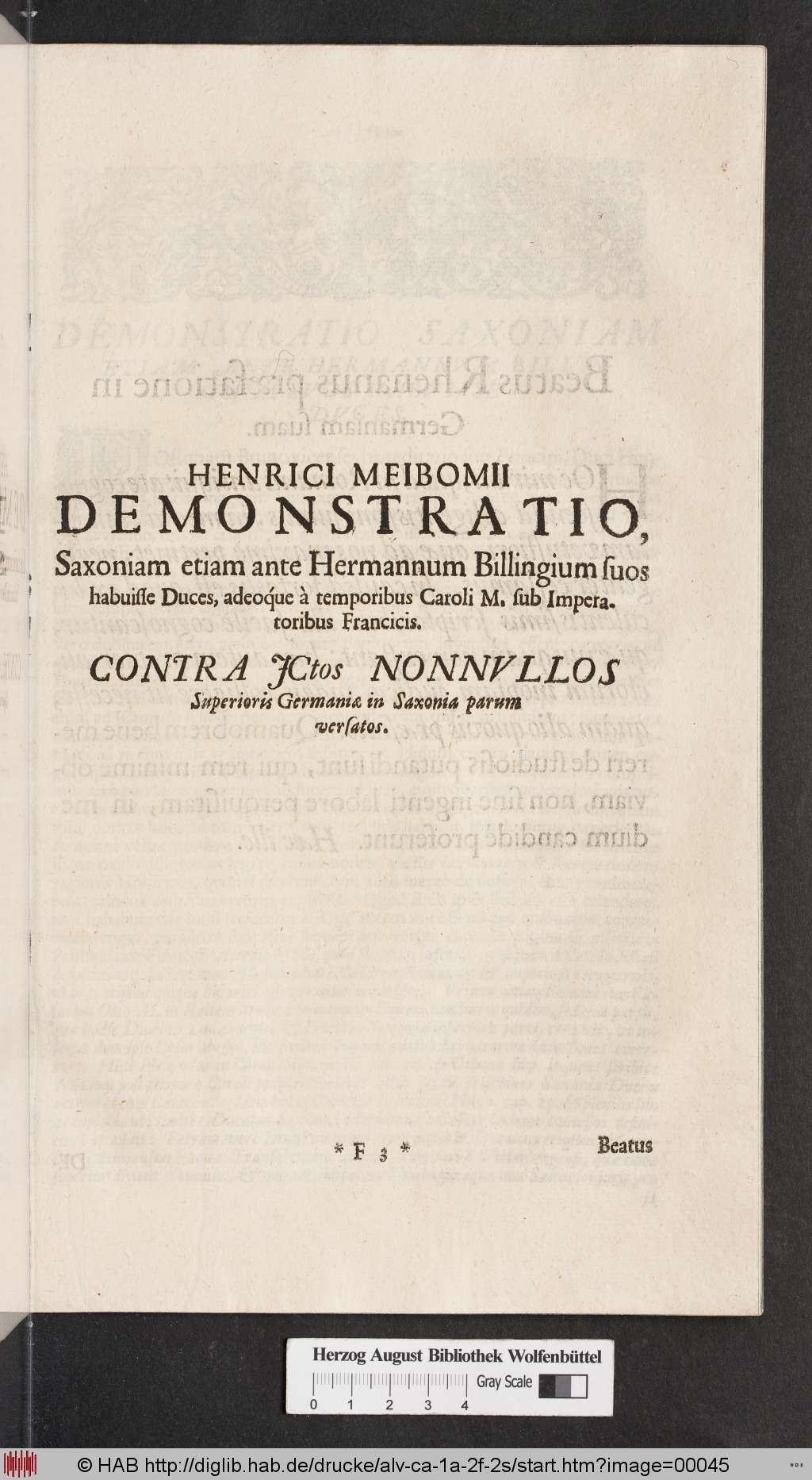 http://diglib.hab.de/drucke/alv-ca-1a-2f-2s/00045.jpg