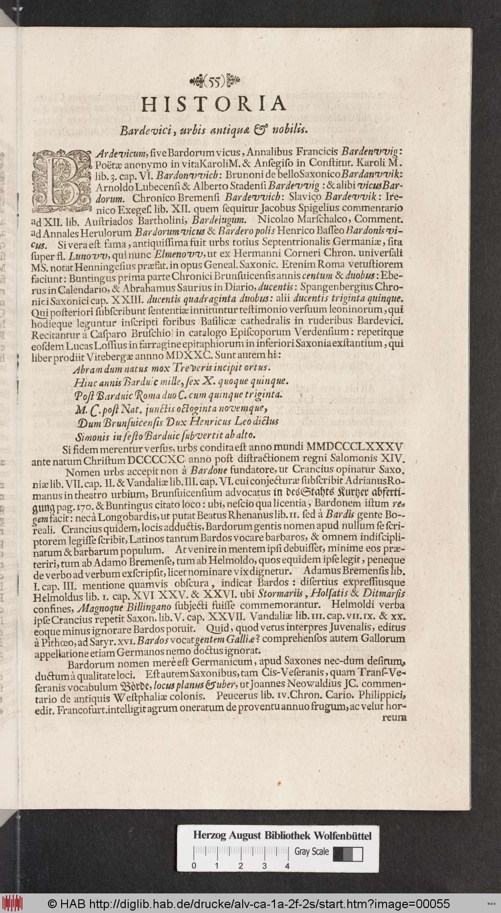 http://diglib.hab.de/drucke/alv-ca-1a-2f-2s/00055.jpg