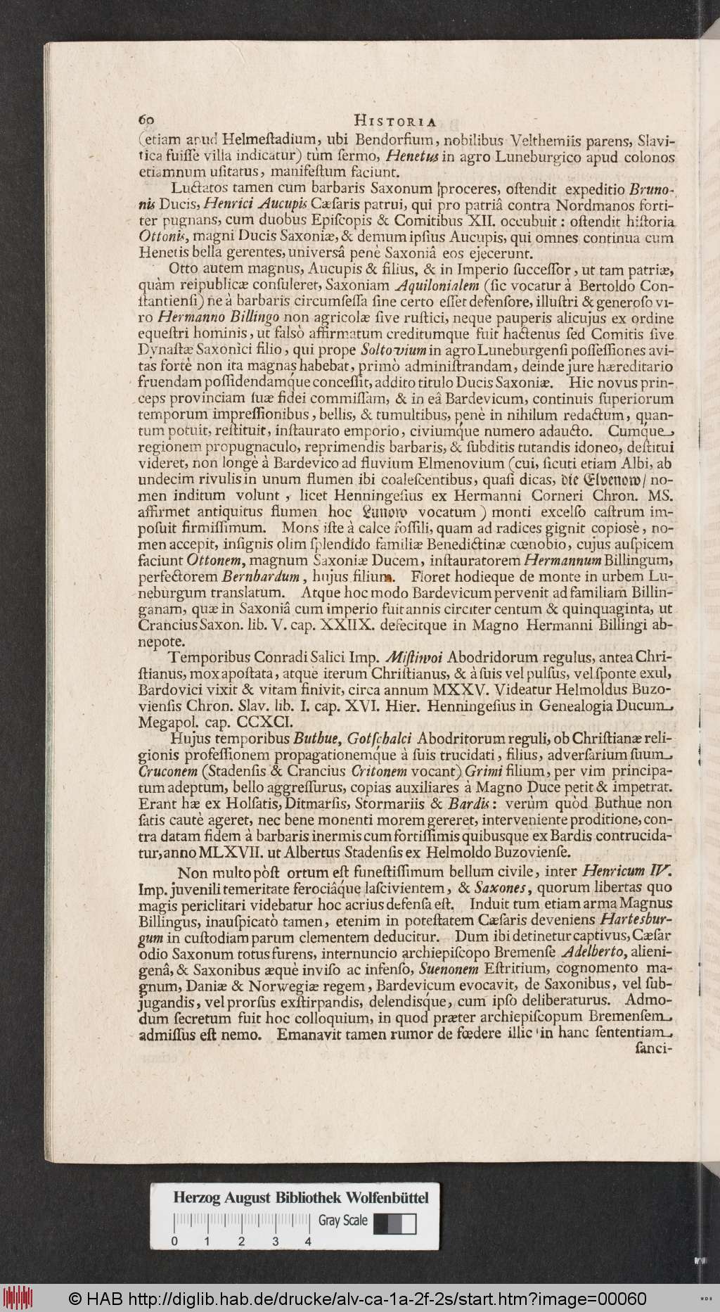 http://diglib.hab.de/drucke/alv-ca-1a-2f-2s/00060.jpg