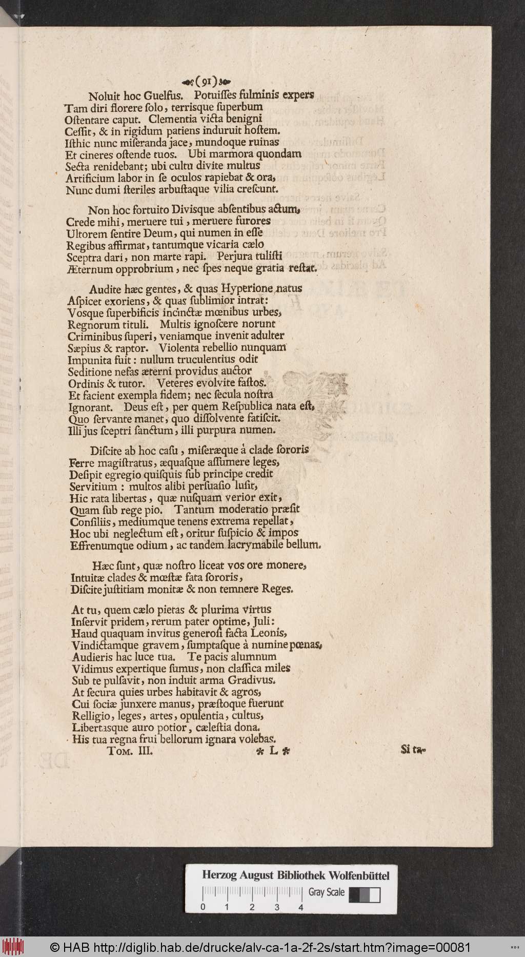 http://diglib.hab.de/drucke/alv-ca-1a-2f-2s/00081.jpg