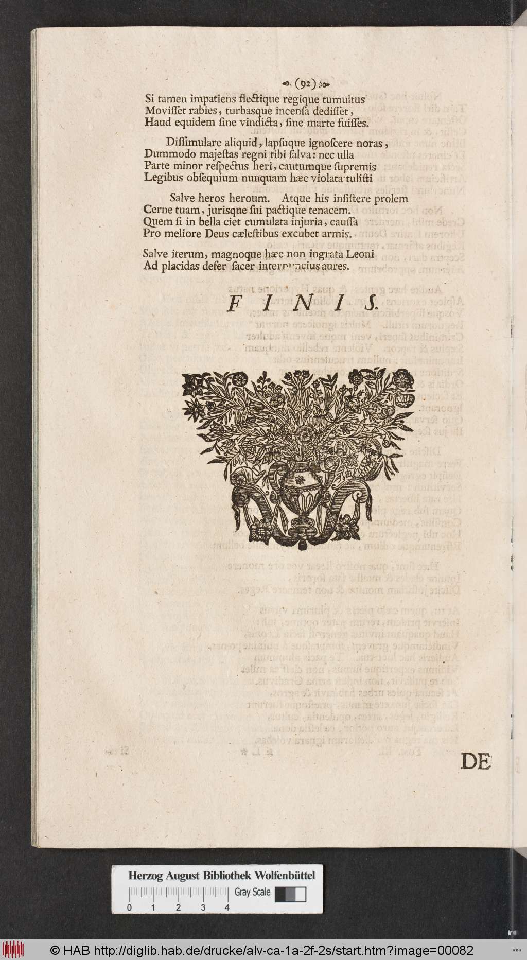 http://diglib.hab.de/drucke/alv-ca-1a-2f-2s/00082.jpg