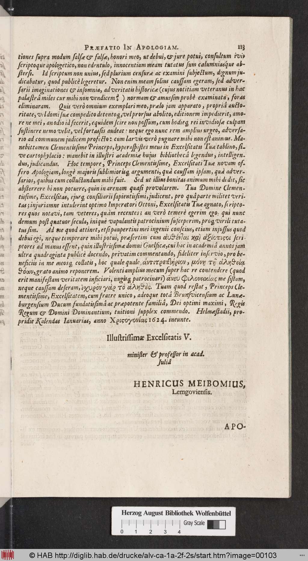 http://diglib.hab.de/drucke/alv-ca-1a-2f-2s/00103.jpg