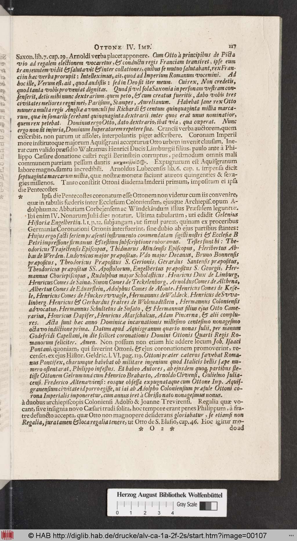 http://diglib.hab.de/drucke/alv-ca-1a-2f-2s/00107.jpg