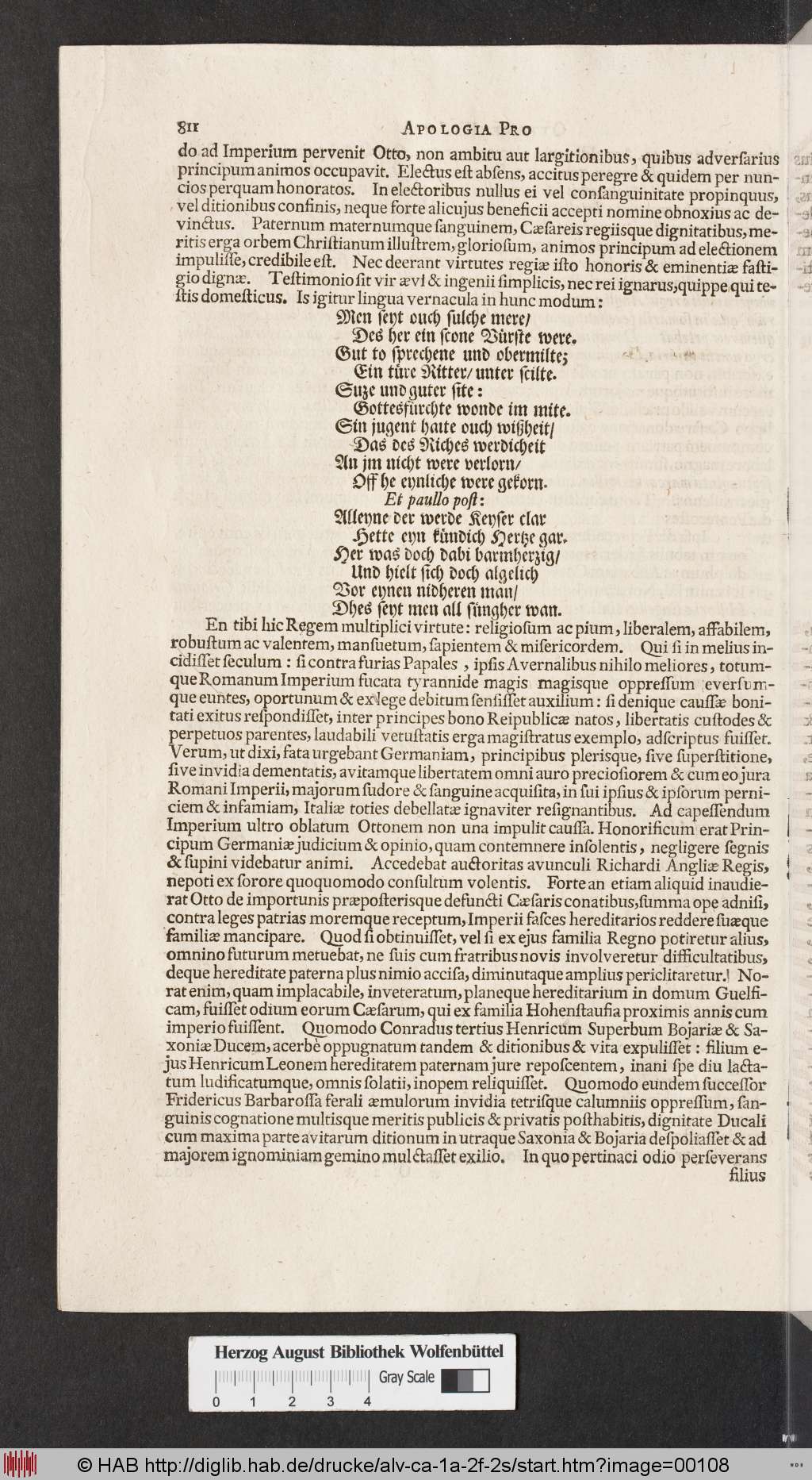 http://diglib.hab.de/drucke/alv-ca-1a-2f-2s/00108.jpg