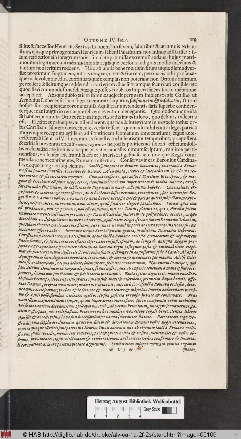 http://diglib.hab.de/drucke/alv-ca-1a-2f-2s/00109.jpg