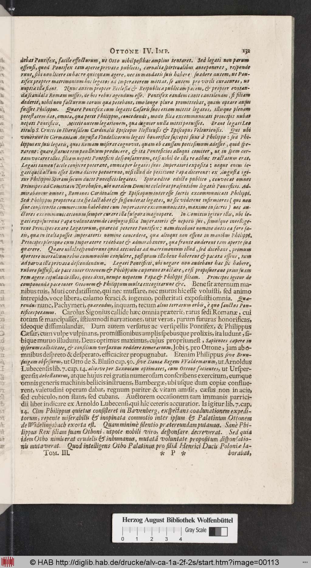 http://diglib.hab.de/drucke/alv-ca-1a-2f-2s/00113.jpg