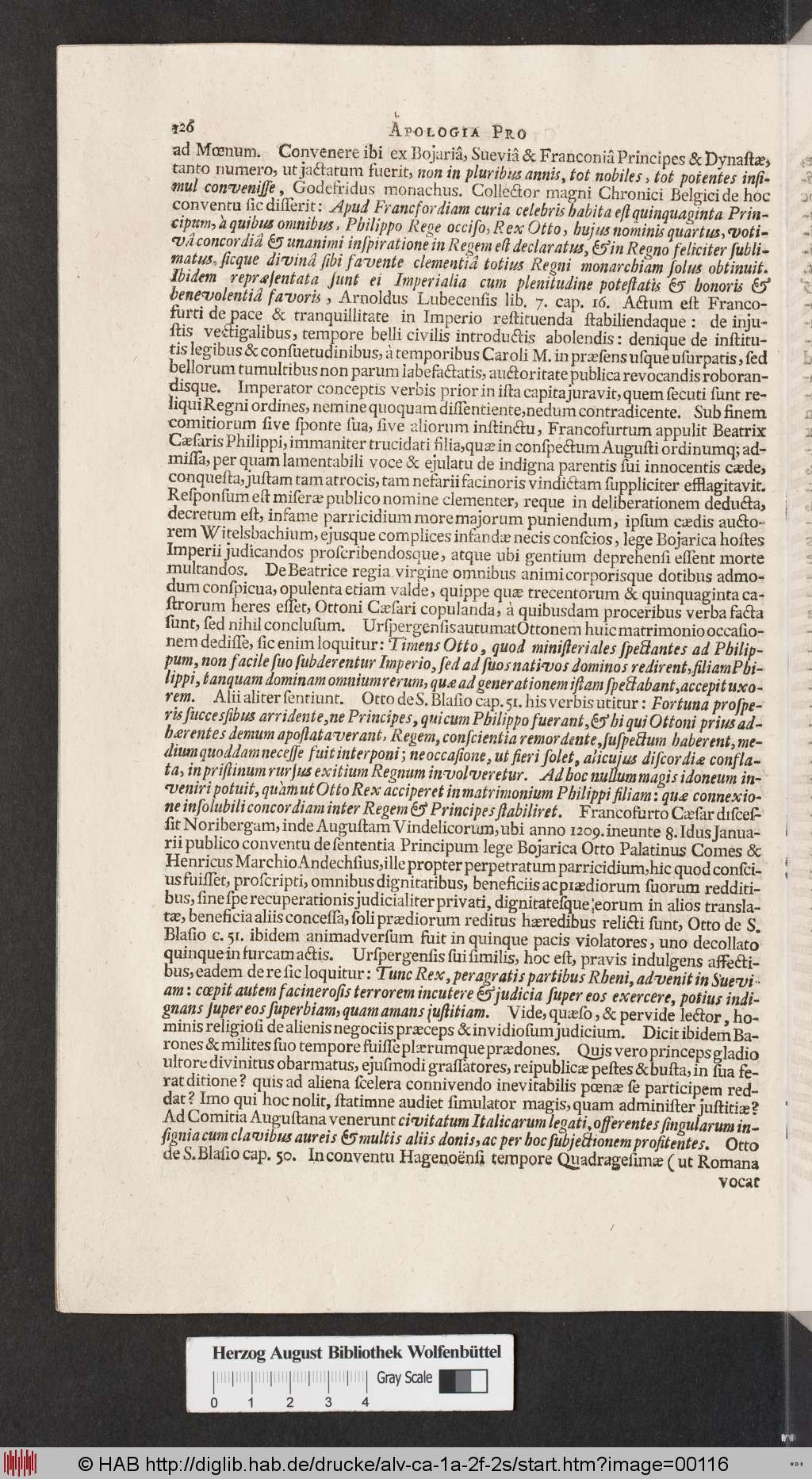 http://diglib.hab.de/drucke/alv-ca-1a-2f-2s/00116.jpg