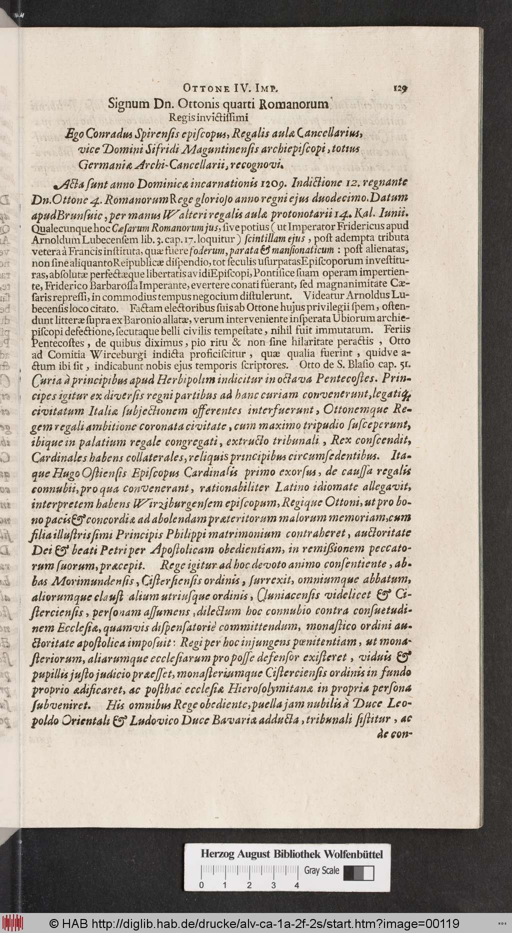 http://diglib.hab.de/drucke/alv-ca-1a-2f-2s/00119.jpg