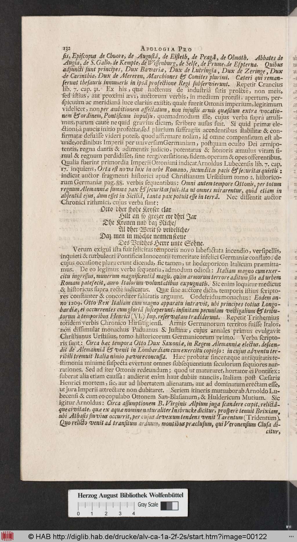 http://diglib.hab.de/drucke/alv-ca-1a-2f-2s/00122.jpg