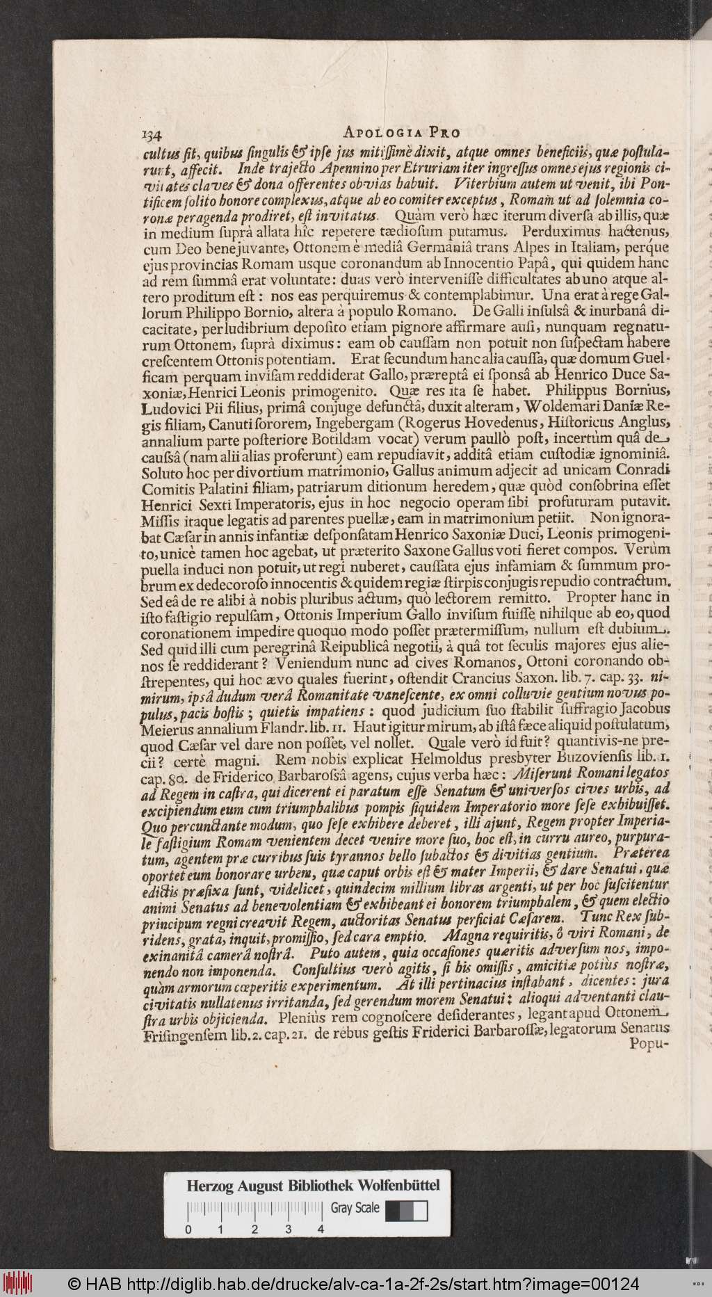 http://diglib.hab.de/drucke/alv-ca-1a-2f-2s/00124.jpg