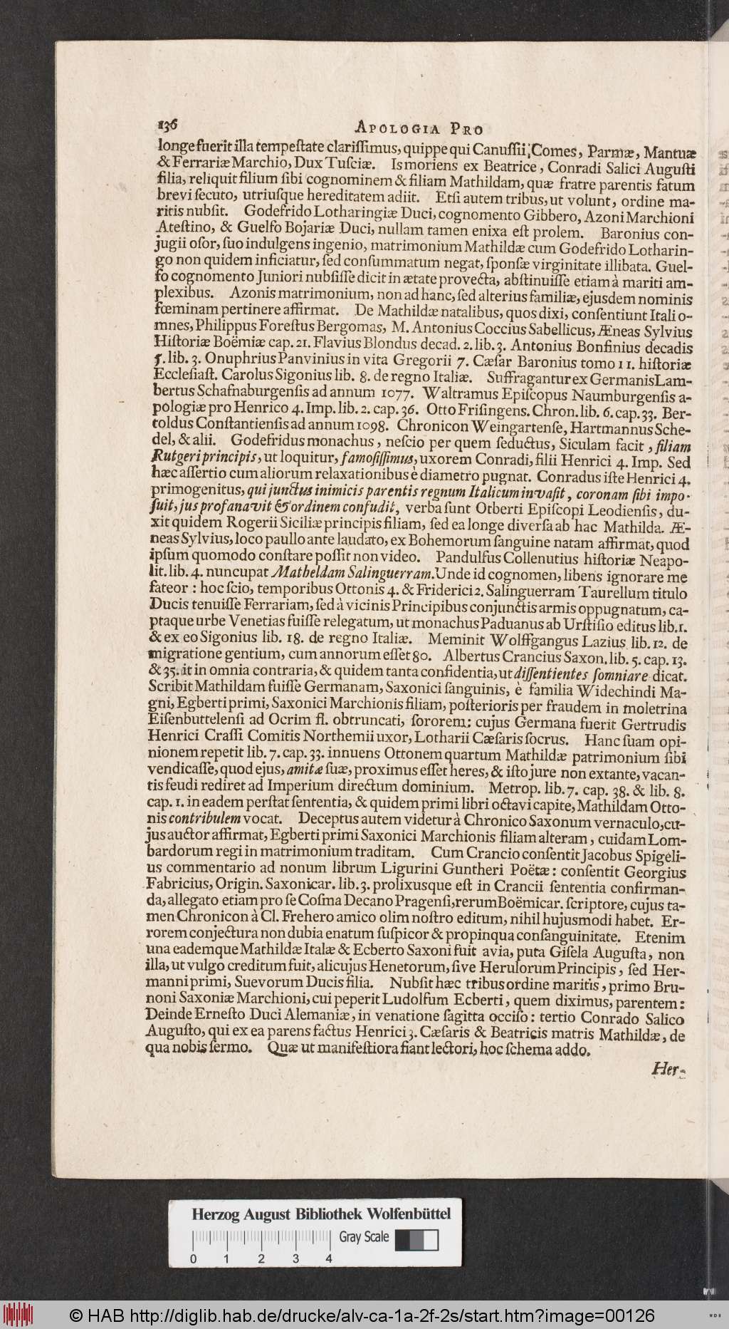 http://diglib.hab.de/drucke/alv-ca-1a-2f-2s/00126.jpg