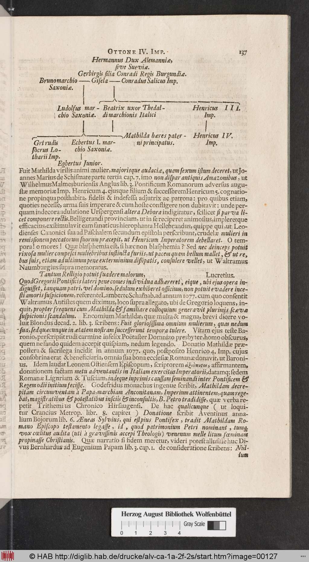 http://diglib.hab.de/drucke/alv-ca-1a-2f-2s/00127.jpg