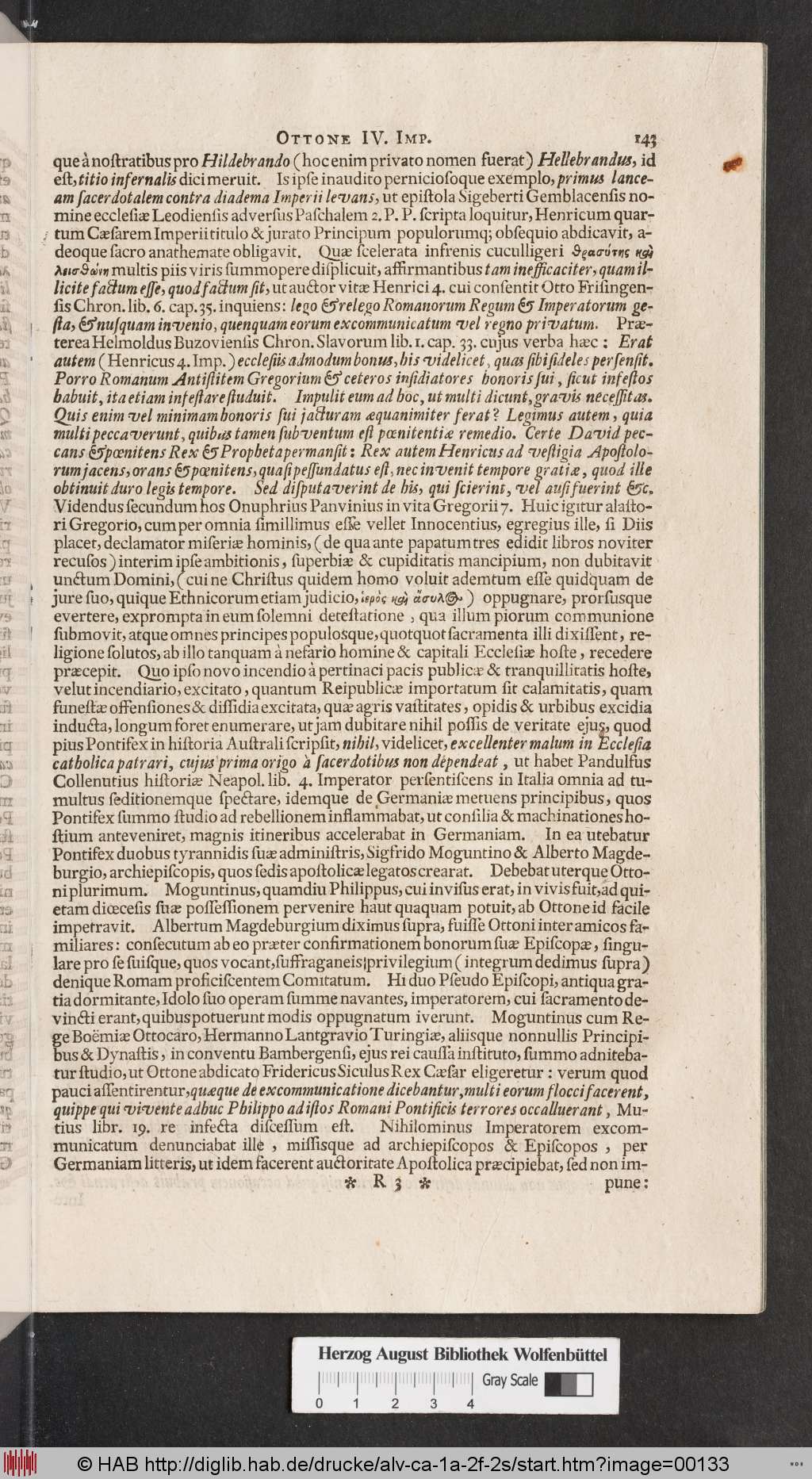 http://diglib.hab.de/drucke/alv-ca-1a-2f-2s/00133.jpg