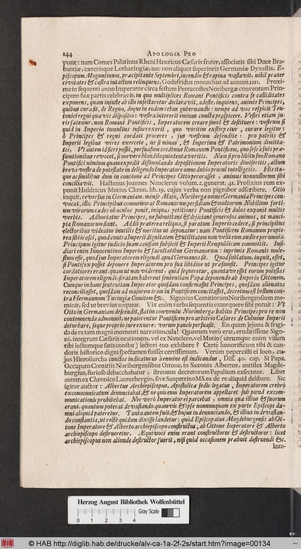 http://diglib.hab.de/drucke/alv-ca-1a-2f-2s/00134.jpg