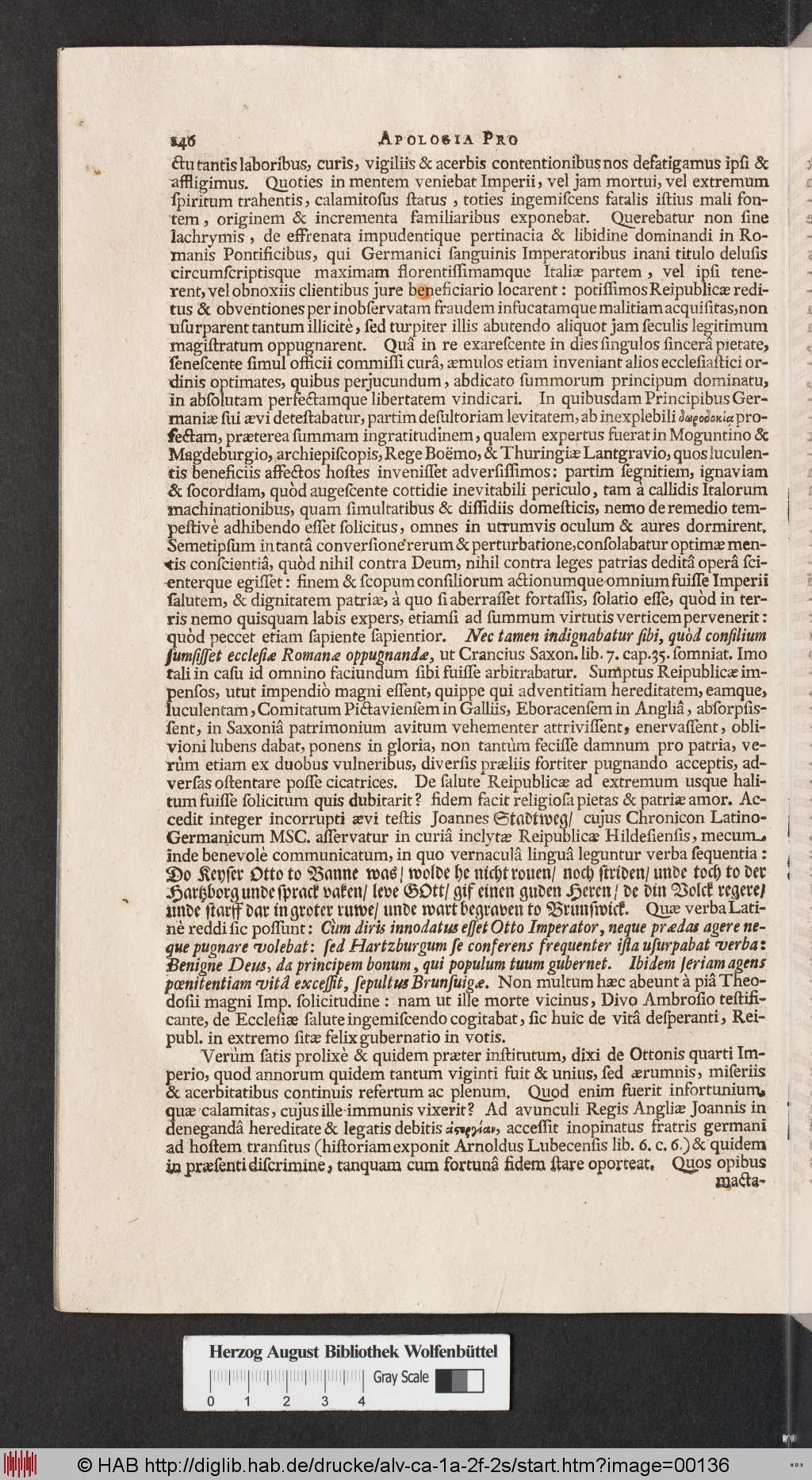 http://diglib.hab.de/drucke/alv-ca-1a-2f-2s/00136.jpg