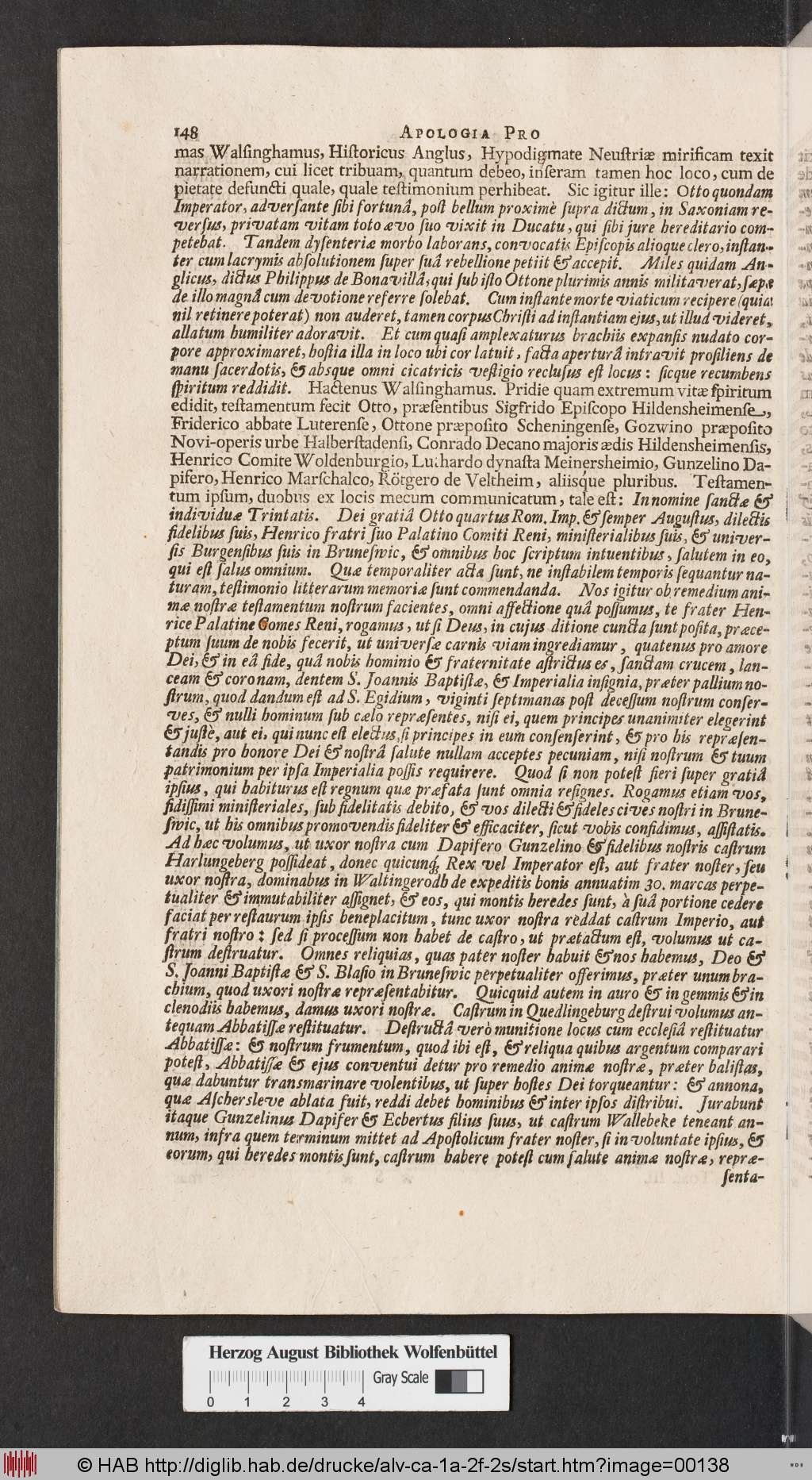 http://diglib.hab.de/drucke/alv-ca-1a-2f-2s/00138.jpg