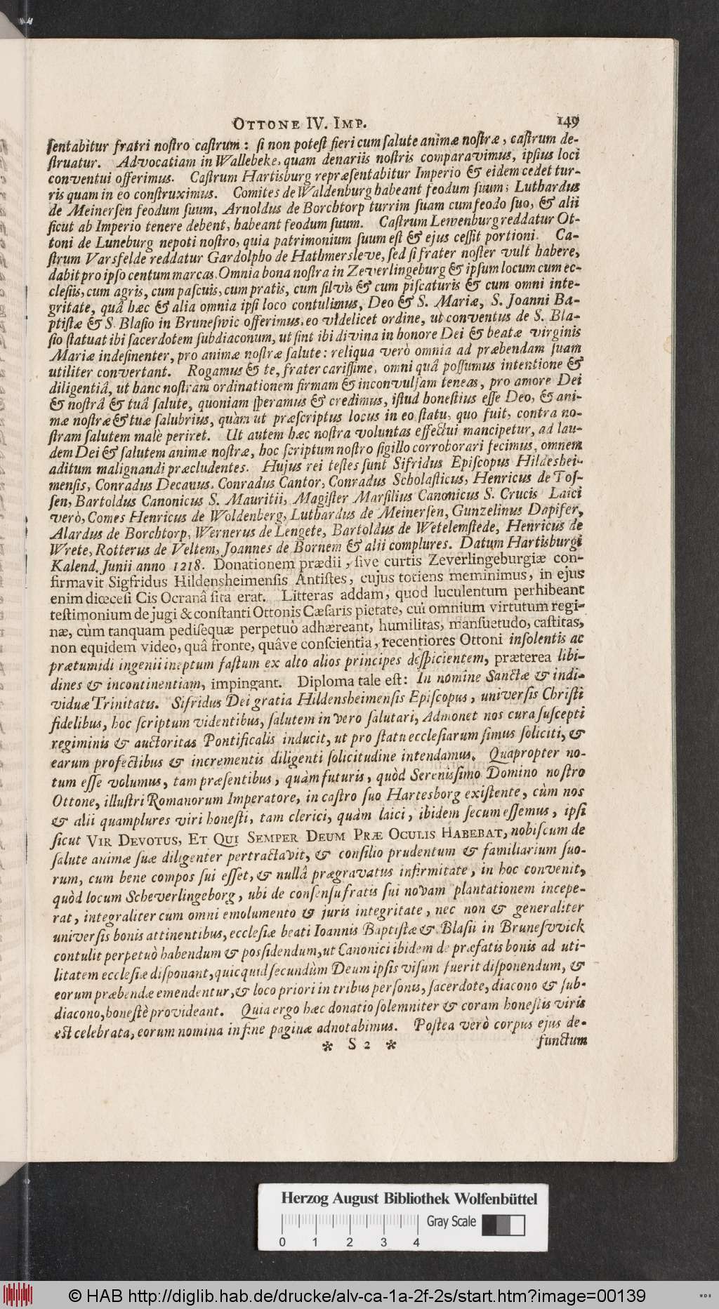 http://diglib.hab.de/drucke/alv-ca-1a-2f-2s/00139.jpg