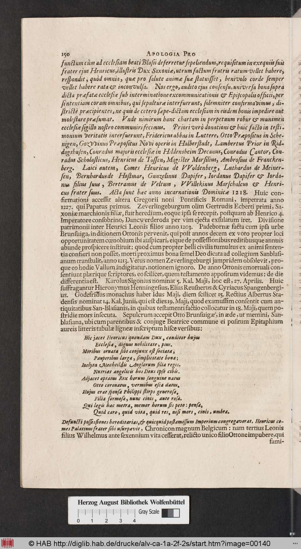 http://diglib.hab.de/drucke/alv-ca-1a-2f-2s/00140.jpg