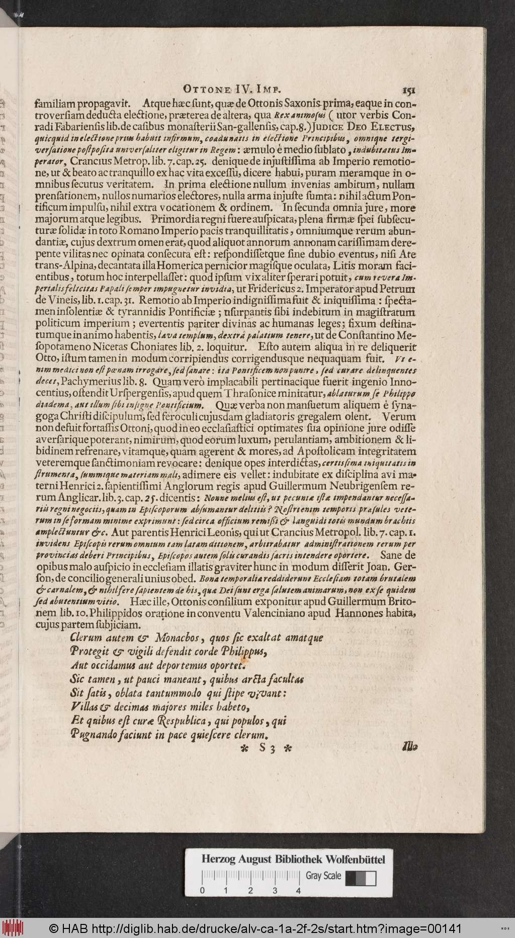 http://diglib.hab.de/drucke/alv-ca-1a-2f-2s/00141.jpg