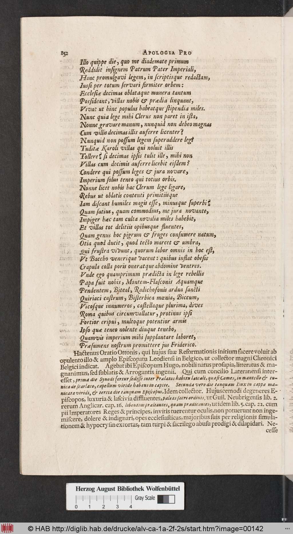 http://diglib.hab.de/drucke/alv-ca-1a-2f-2s/00142.jpg