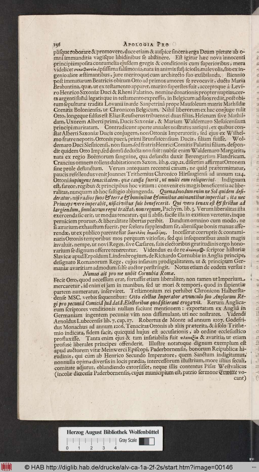 http://diglib.hab.de/drucke/alv-ca-1a-2f-2s/00146.jpg