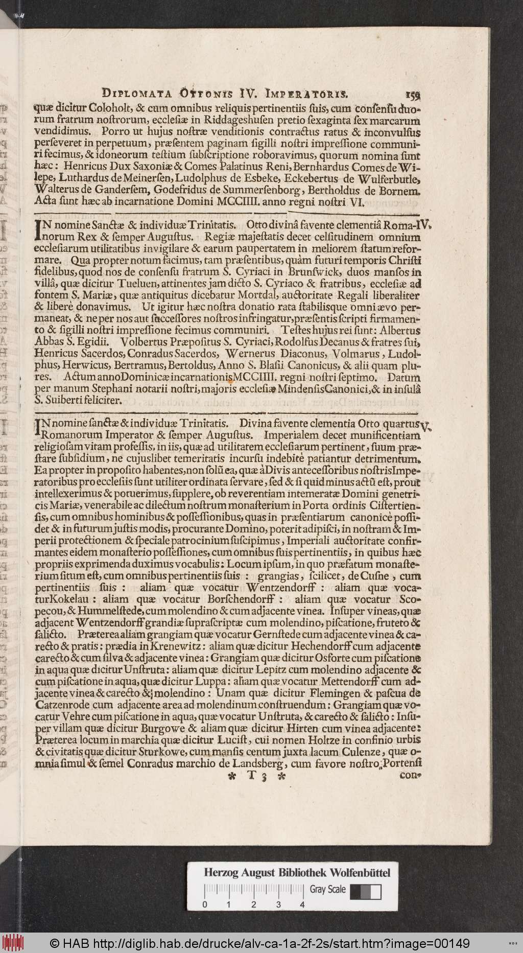 http://diglib.hab.de/drucke/alv-ca-1a-2f-2s/00149.jpg