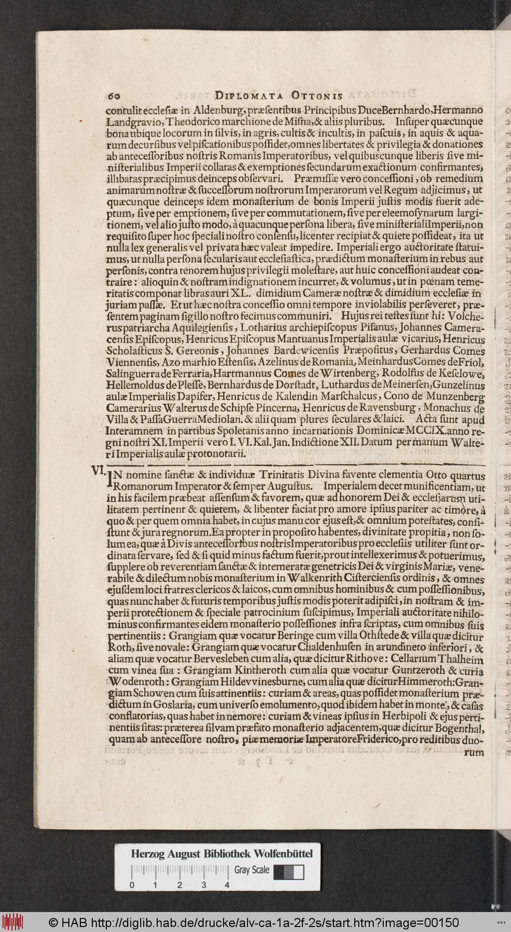 http://diglib.hab.de/drucke/alv-ca-1a-2f-2s/00150.jpg