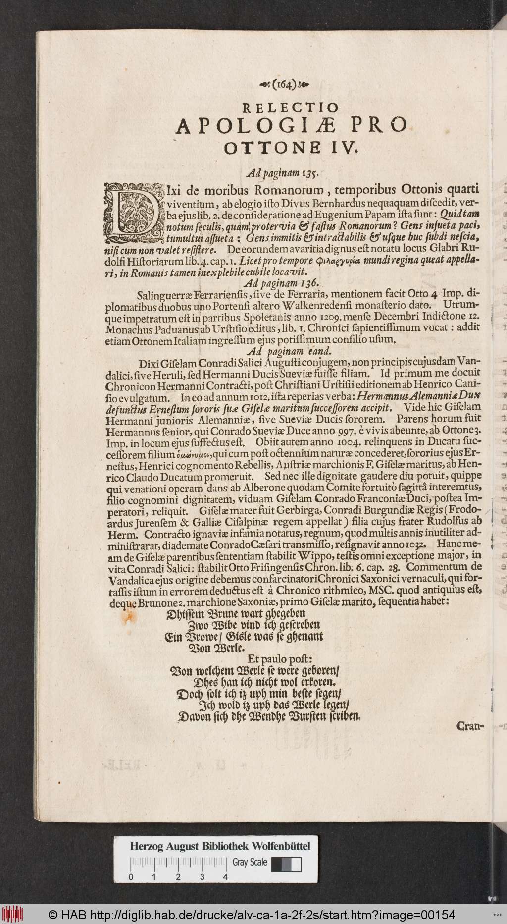 http://diglib.hab.de/drucke/alv-ca-1a-2f-2s/00154.jpg