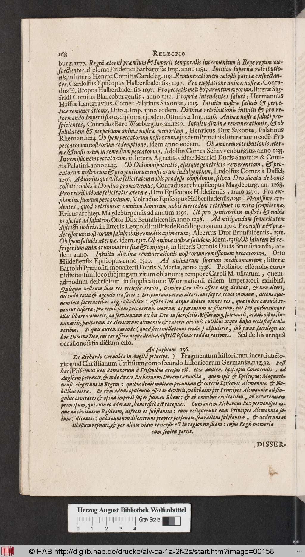 http://diglib.hab.de/drucke/alv-ca-1a-2f-2s/00158.jpg