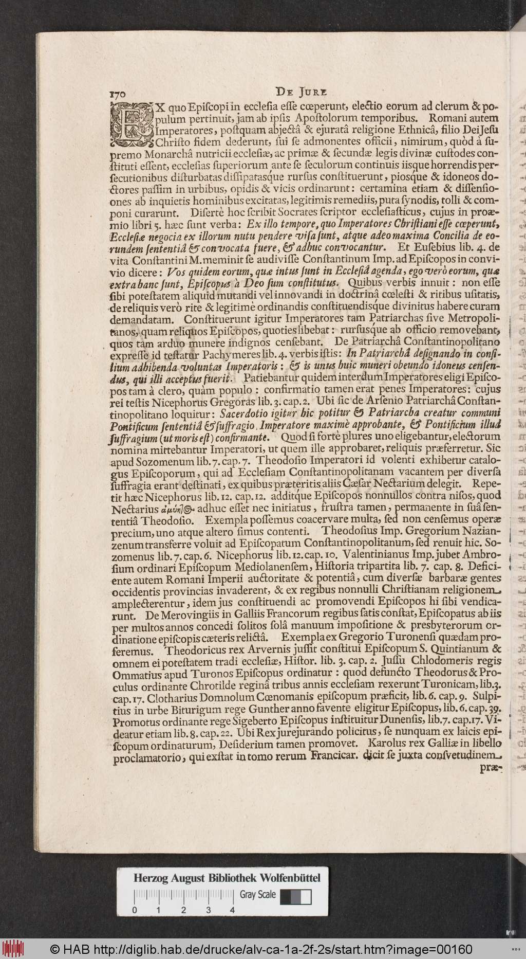 http://diglib.hab.de/drucke/alv-ca-1a-2f-2s/00160.jpg