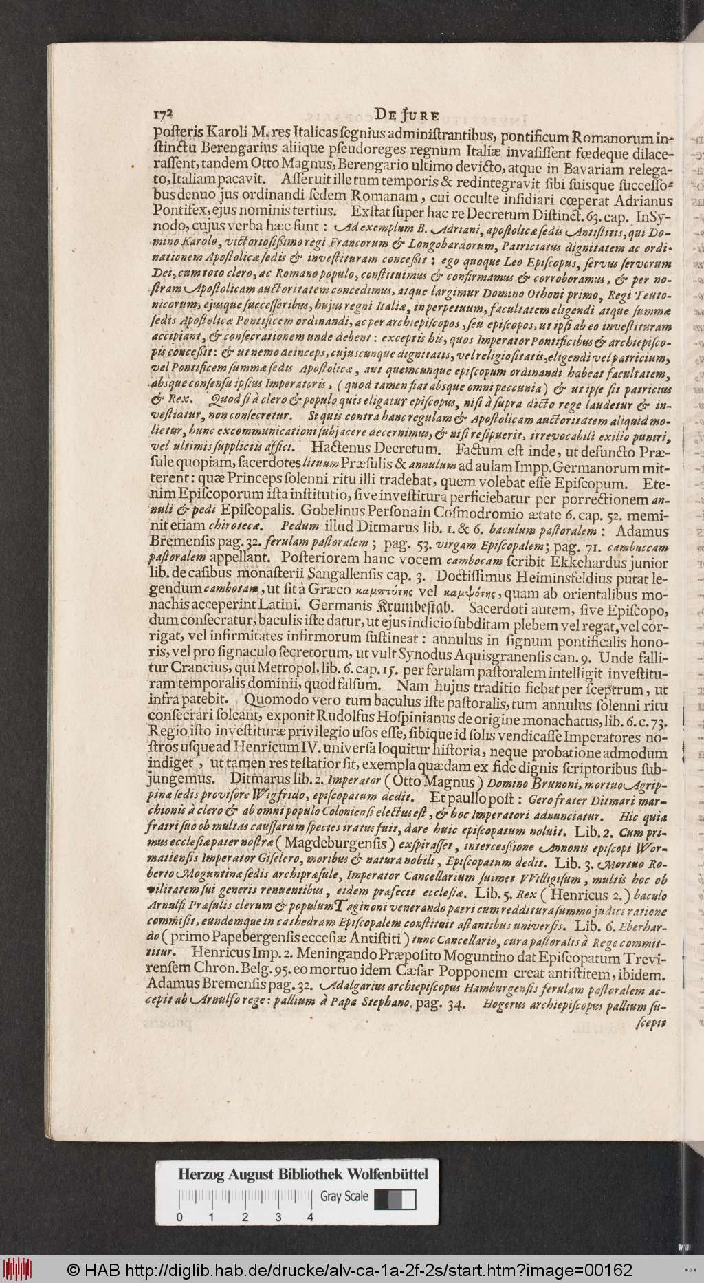 http://diglib.hab.de/drucke/alv-ca-1a-2f-2s/00162.jpg