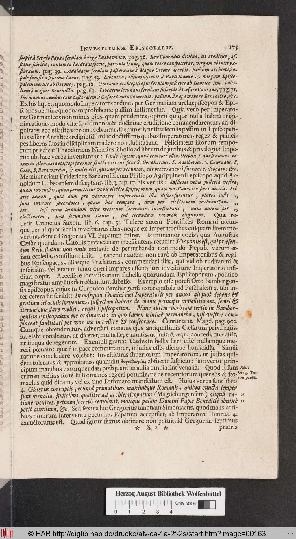 http://diglib.hab.de/drucke/alv-ca-1a-2f-2s/00163.jpg