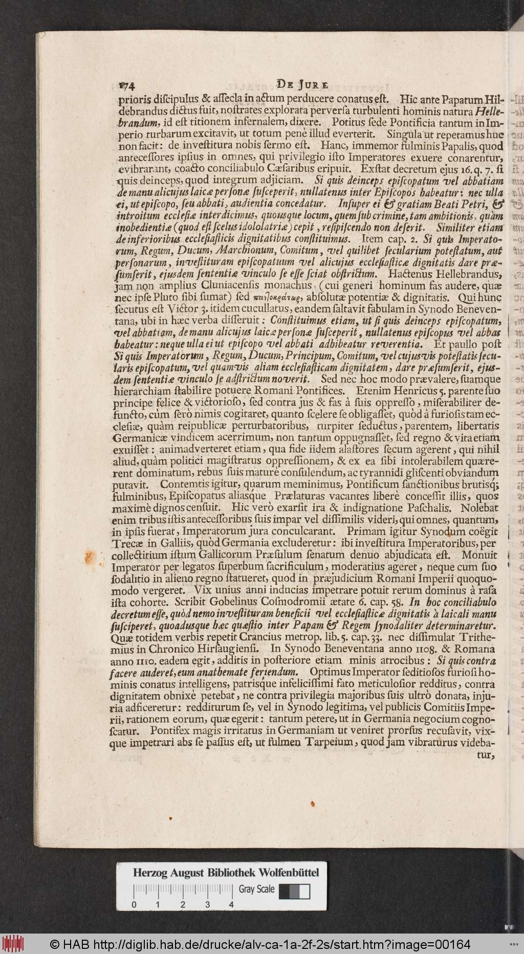 http://diglib.hab.de/drucke/alv-ca-1a-2f-2s/00164.jpg