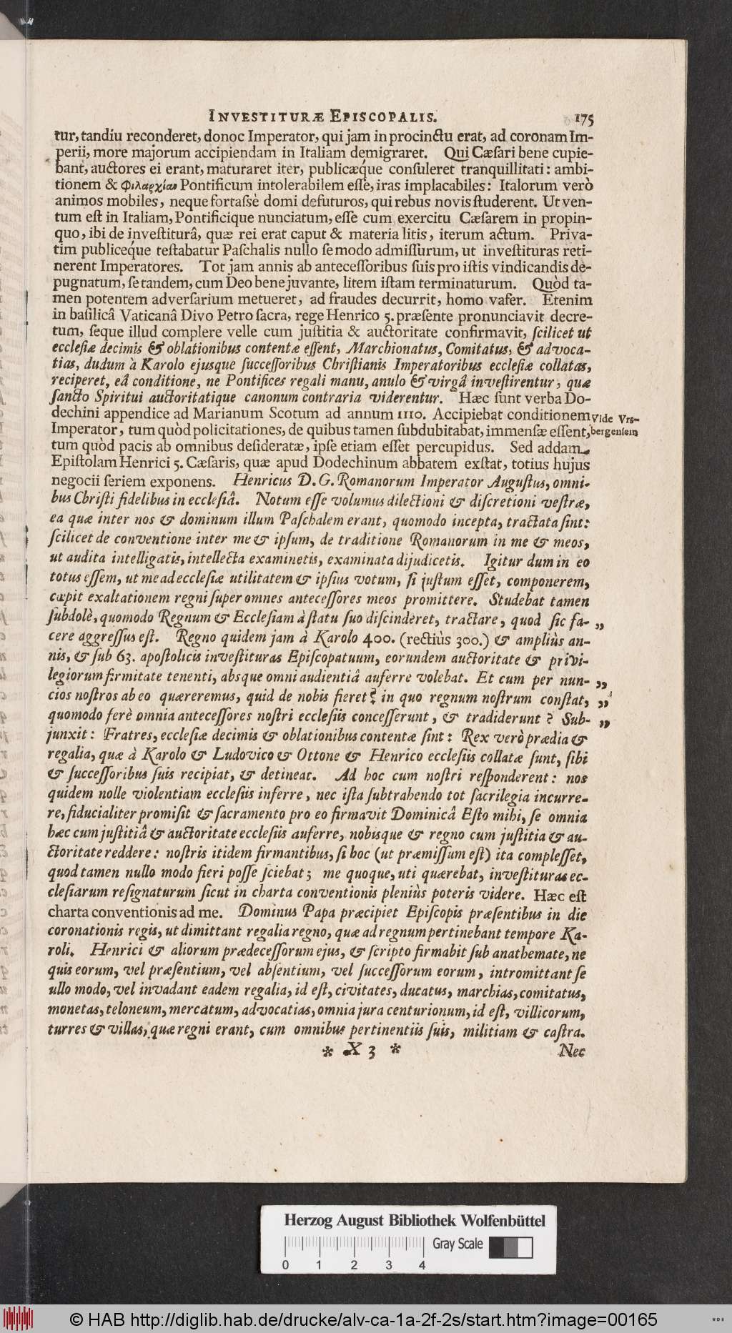 http://diglib.hab.de/drucke/alv-ca-1a-2f-2s/00165.jpg