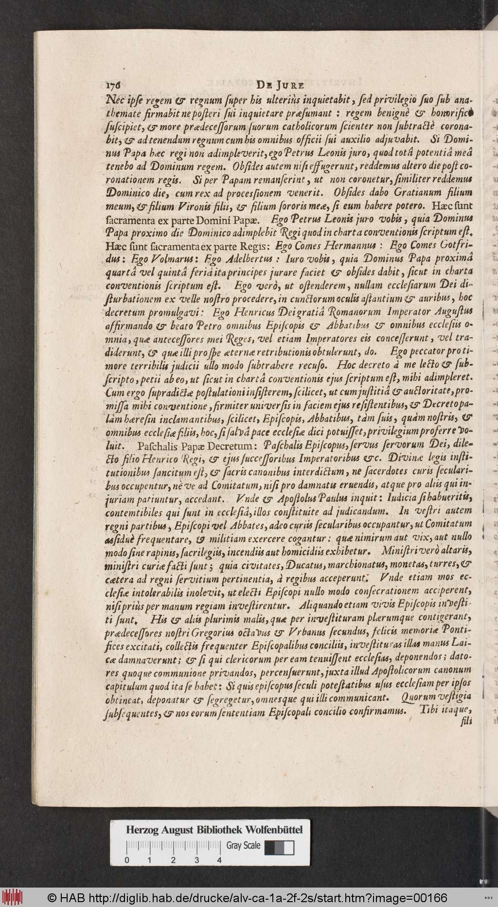 http://diglib.hab.de/drucke/alv-ca-1a-2f-2s/00166.jpg