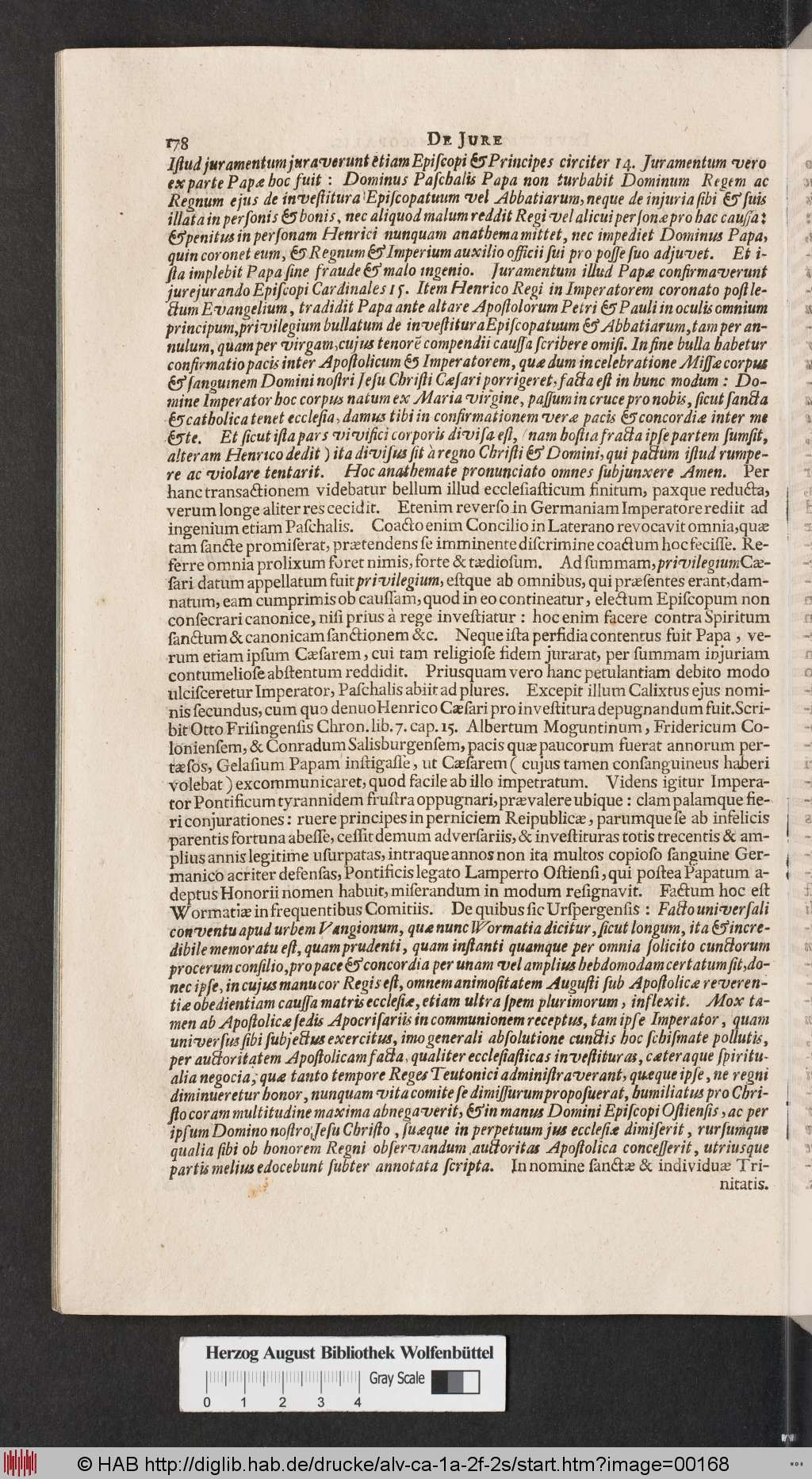 http://diglib.hab.de/drucke/alv-ca-1a-2f-2s/00168.jpg