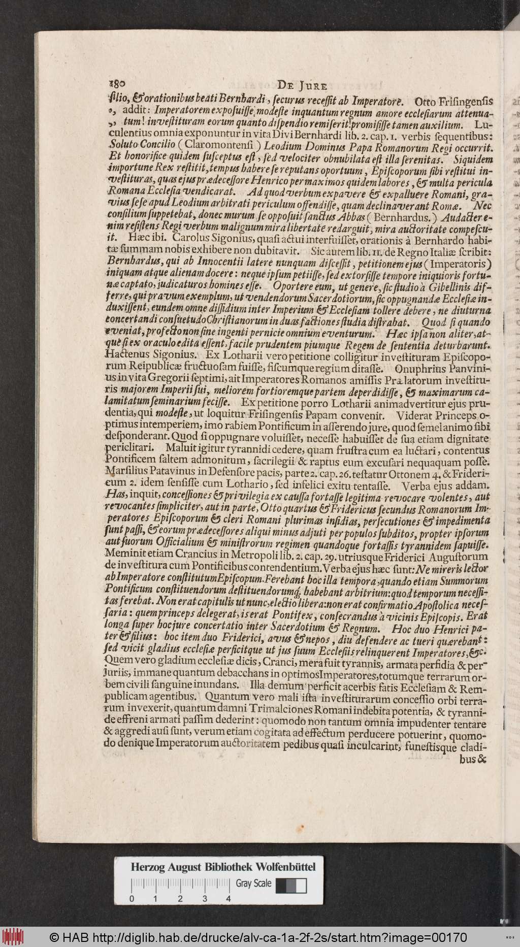 http://diglib.hab.de/drucke/alv-ca-1a-2f-2s/00170.jpg