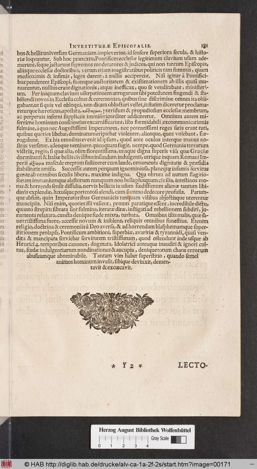 http://diglib.hab.de/drucke/alv-ca-1a-2f-2s/00171.jpg