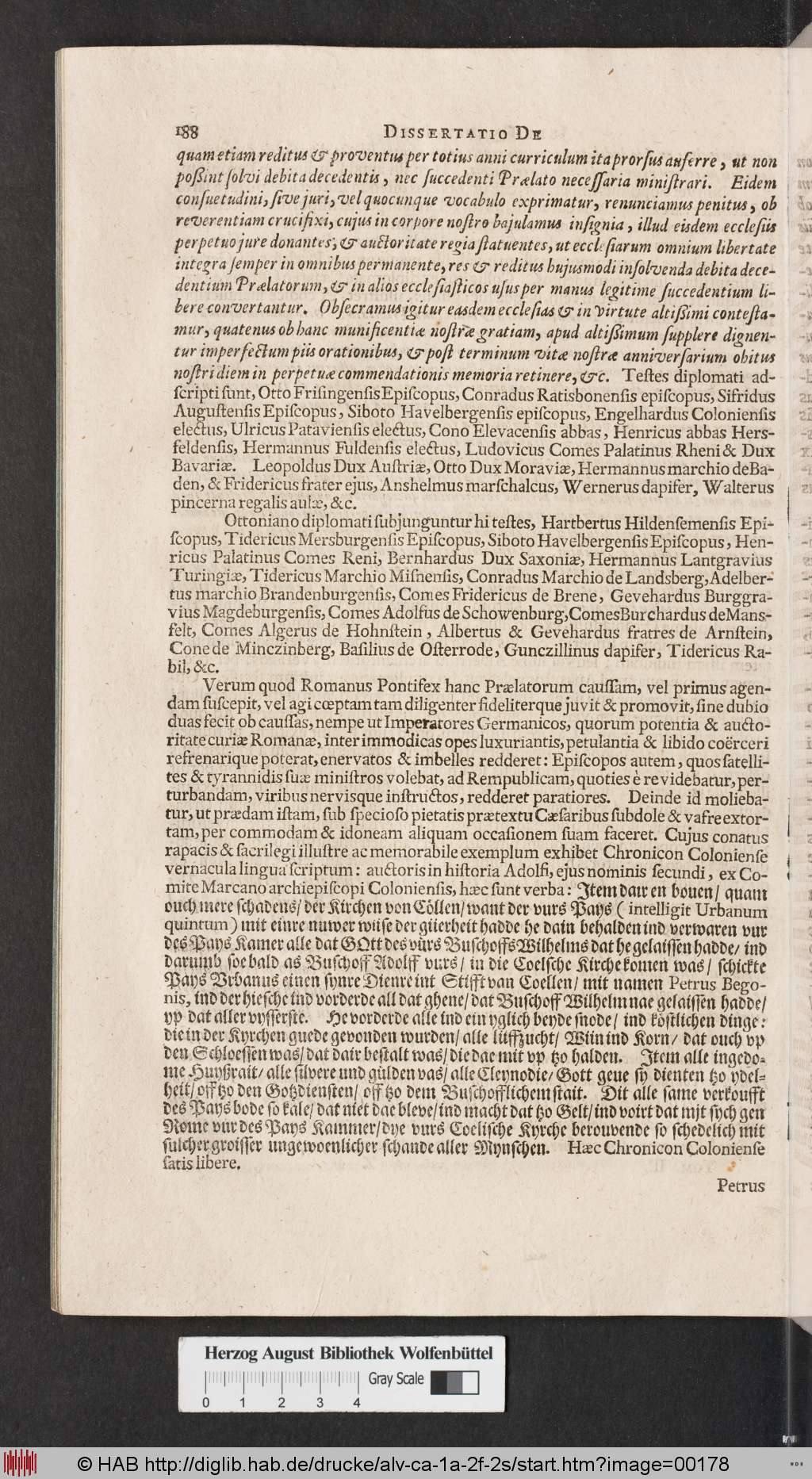 http://diglib.hab.de/drucke/alv-ca-1a-2f-2s/00178.jpg