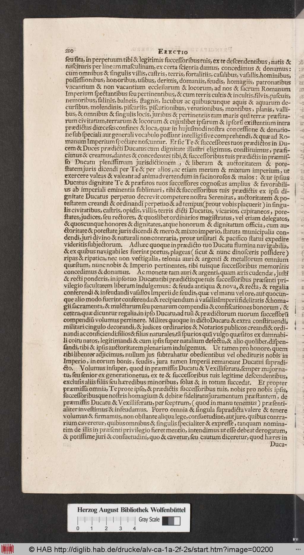 http://diglib.hab.de/drucke/alv-ca-1a-2f-2s/00200.jpg