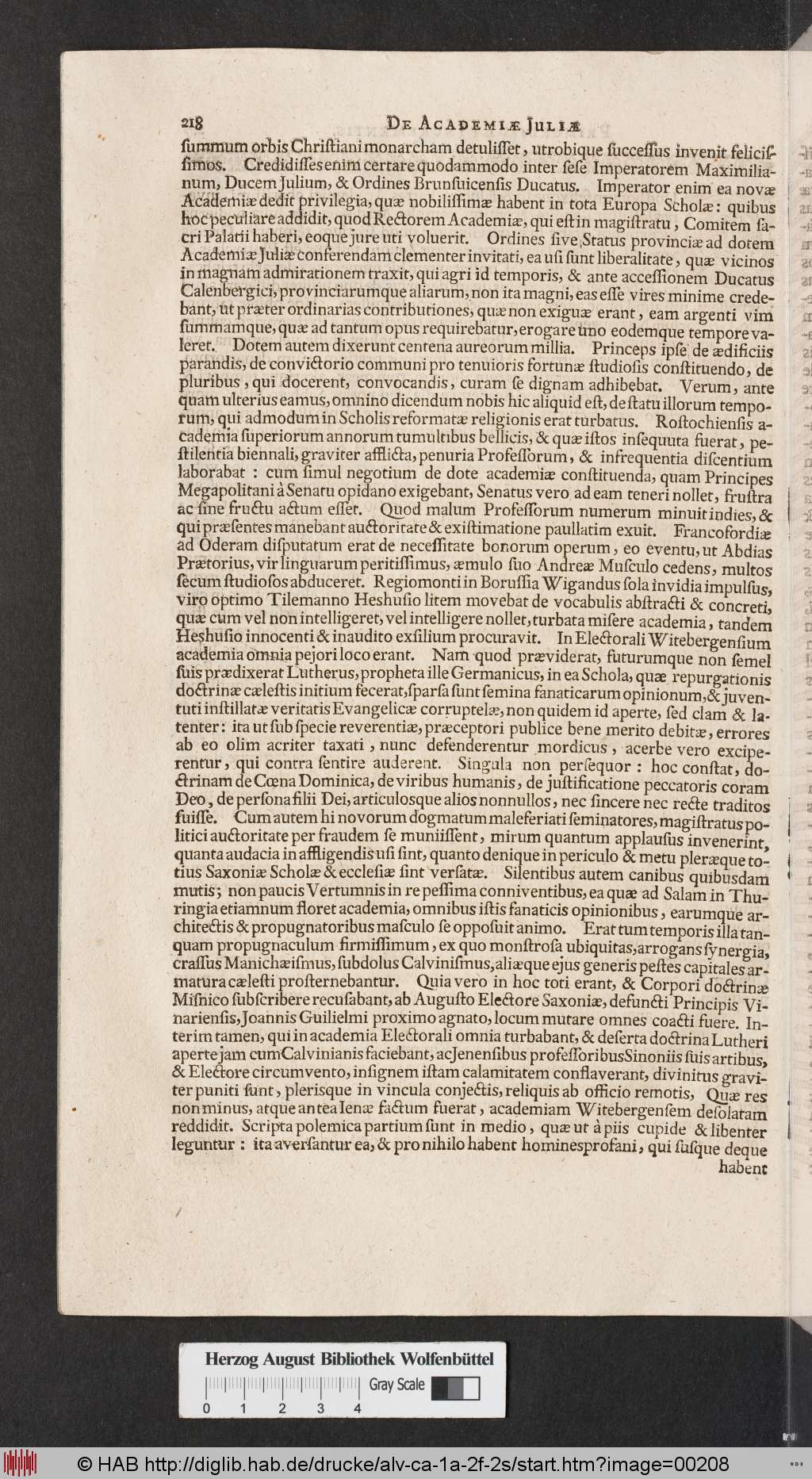 http://diglib.hab.de/drucke/alv-ca-1a-2f-2s/00208.jpg