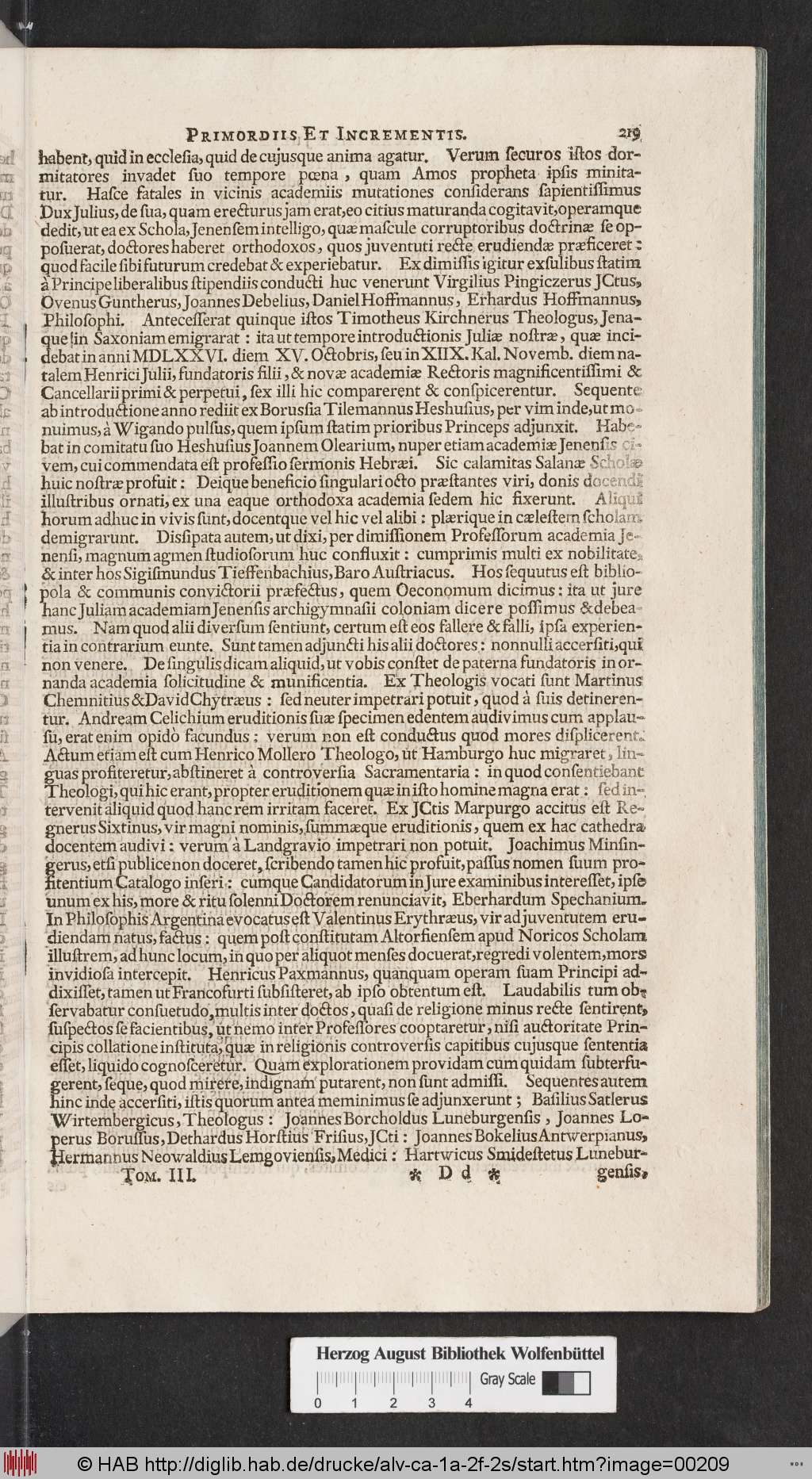 http://diglib.hab.de/drucke/alv-ca-1a-2f-2s/00209.jpg